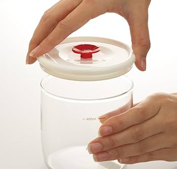 新品未使用品 iwaki 耐熱ガラス 密閉保存容器 550ml 1000ml イワキ(iwaki) NEWパック＆レンジ 角型 550ml アクアブルー